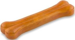 Maced Kość Wędzona Prasowana 21cm Maced