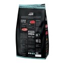 PAN MIĘSKO Wieprzowina Z Dzikiem XL 20kg PAN MIĘSKO
