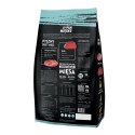 PAN MIĘSKO Wieprzowina Z Dzikiem XL 9kg PAN MIĘSKO