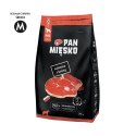 PAN MIĘSKO Wołowina Z Koziną M 20kg PAN MIĘSKO