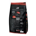 PAN MIĘSKO Wołowina Z Koziną M 20kg PAN MIĘSKO