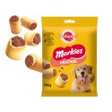 Pedigree Markies Chrupiące Ciasteczka Dla Psów 150g Pedigree