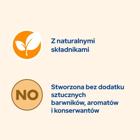 Purina Cat Chow Adult Wołowina Z Bakłażanem 85g Purina Cat Chow