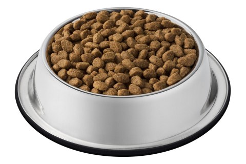 Purina Cat Chow Special Care 3w1 15kg Purina Cat Chow