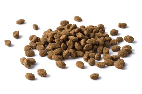 Purina Cat Chow Special Care 3w1 15kg Purina Cat Chow