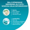 Purina One Cat Adult Z Kurczakiem Dla Kota 1,5kg PURINA ONE
