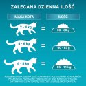 Purina One Cat Adult Z Kurczakiem Dla Kota 1,5kg PURINA ONE