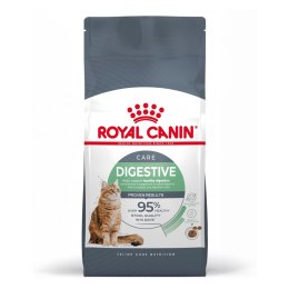 ROYAL CANIN Digestive Care 10kg Royal Canin