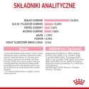 ROYAL CANIN Kitten Sterilised 400g Royal Canin