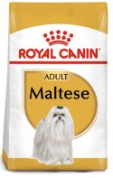ROYAL CANIN Maltese Adult 1,5kg Royal Canin