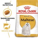 ROYAL CANIN Maltese Adult 1,5kg Royal Canin