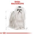 ROYAL CANIN Maltese Adult 1,5kg Royal Canin