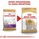 ROYAL CANIN Maltese Adult 1,5kg Royal Canin