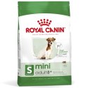 ROYAL CANIN Mini Adult +8 8kg Royal Canin