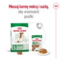 ROYAL CANIN Mini Adult +8 8kg Royal Canin