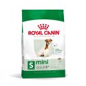 ROYAL CANIN Mini Adult +8 8kg Royal Canin