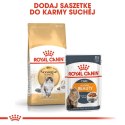 ROYAL CANIN Norwegian Forest Cat Adult 2kg Royal Canin
