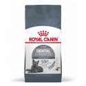 ROYAL CANIN Oral Care 400g Royal Canin