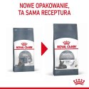 ROYAL CANIN Oral Care 400g Royal Canin