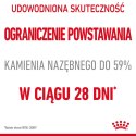 ROYAL CANIN Oral Care 400g Royal Canin