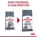ROYAL CANIN Oral Care 400g Royal Canin