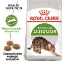 ROYAL CANIN Outdoor 10kg Royal Canin