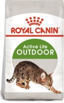 ROYAL CANIN Outdoor 10kg Royal Canin