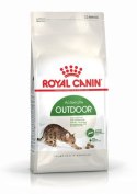 ROYAL CANIN Outdoor 10kg Royal Canin
