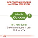 ROYAL CANIN Outdoor 10kg Royal Canin
