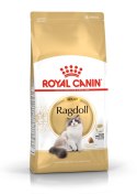 ROYAL CANIN Ragdoll Adult 2kg Royal Canin