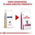 ROYAL CANIN Renal Feline 4kg Royal Canin weterynaria