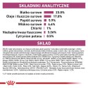 ROYAL CANIN Renal Feline 4kg Royal Canin weterynaria
