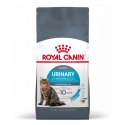 ROYAL CANIN Urinary Care 10kg Royal Canin