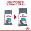 ROYAL CANIN Urinary Care 10kg Royal Canin