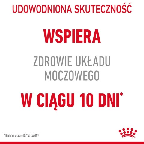 ROYAL CANIN Urinary Care 10kg Royal Canin