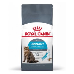 ROYAL CANIN Urinary Care 2kg Royal Canin