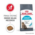 ROYAL CANIN Urinary Care 4kg Royal Canin