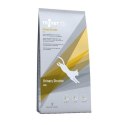 TROVET ASD Urinary Struvite Dla Kota 10kg Trovet