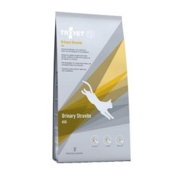 TROVET ASD Urinary Struvite Dla Kota 10kg Trovet