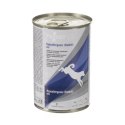 TROVET RRD Hypoallergenic - Rabbit (dla psa) 400g - puszka Trovet