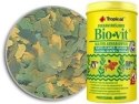 Tropical Bio-Vit 100ml Tropical