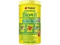 Tropical Bio-Vit 100ml Tropical