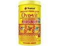 Tropical Ovo-Vit 100ml Tropical