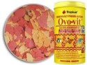 Tropical Ovo-Vit 500ml Tropical
