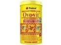 Tropical Ovo-Vit 500ml Tropical