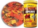 Tropical SuperVit 1000ml Tropical