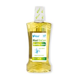 VETFOOD MAXI OraCare Healthy Gums 750ml Vetfood