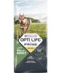Versele-Laga Opti Life Prime Adult Chicken 12,5kg Versele-Laga