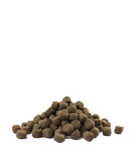 Versele-Laga Opti Life Prime Adult Chicken 12,5kg Versele-Laga