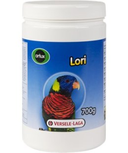 Versele-Laga Orlux Lori 700g Versele-Laga